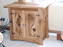  handmade furniture, Crafted wood furniture, custom made furniture, contemporary hardwood furniture