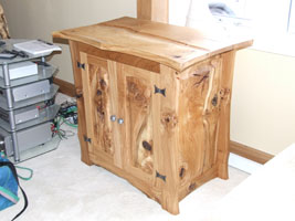  handmade furniture, Crafted wood furniture, custom made furniture, contemporary hardwood furniture