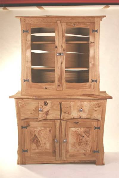  handmade furniture, Crafted wood furniture, custom made furniture, contemporary hardwood furniture